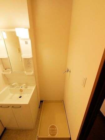 シュプルース丹野 Aの物件内観写真